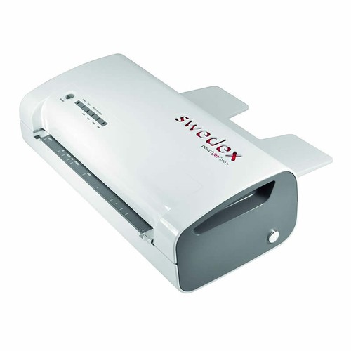 Swedex smart pouch jet pro - swedex,