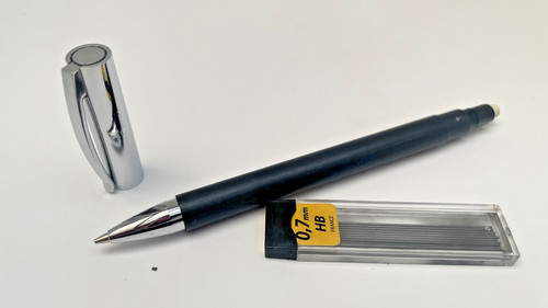 Faber castell ambition - faber-castell,