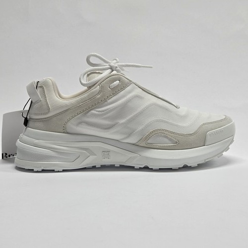 Givenchy city low sneakers