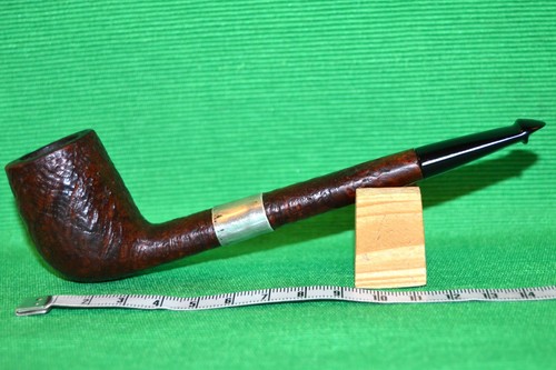Petersons kapruf london made - petersons,