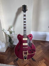 Gretsch G2622TG LIMITED EDITION