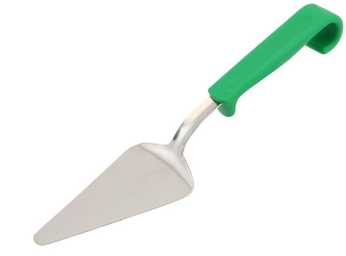 Cake slice pie lifter - cake,