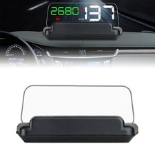HUD T900 Car Digital GPS