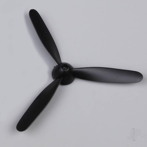 Volantex propeller full set - propeller,