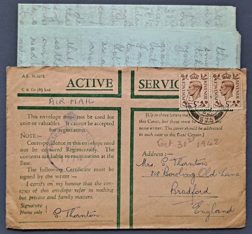 Ww2 mef egypt - ww2, 63