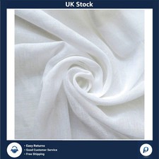 Versatile Natural Cotton