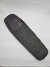 Boosted Board Mini S/X Deck