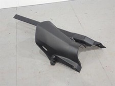 Honda CB125 2018 Rear Mudguard	
