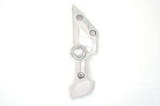 YAMAHA FZS 1000 FAZER 2001