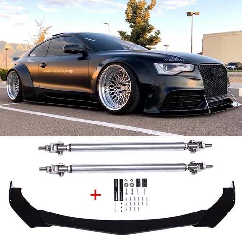 For audi a7 s3 s4 - s3,