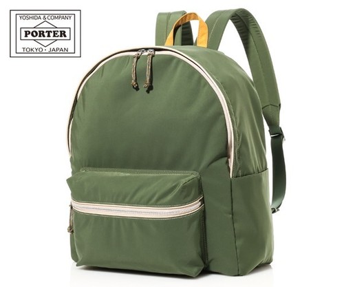 Porter chalet daypack - chalet,