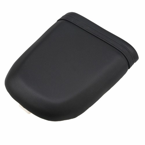 For suzuki gsxr - gsxr, k1