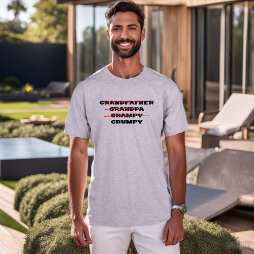 Men womens tee tshirt - men, unisex