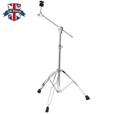 Cymbal Stand Straight & Boom