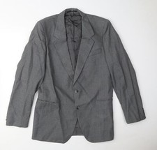 Pierre Pascal Mens Grey