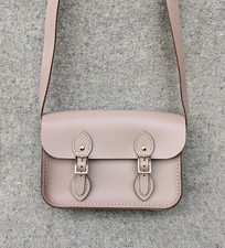 Cambridge Satchel Company The