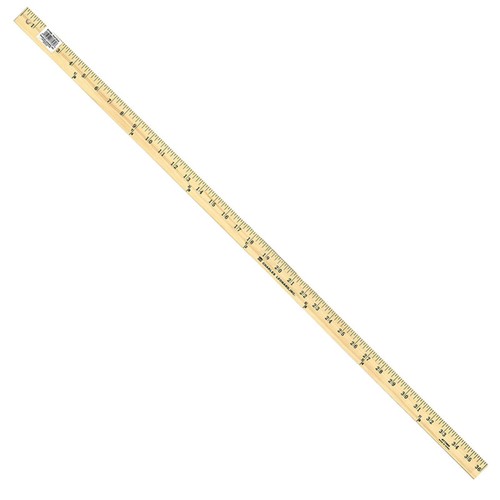 Advantus chl77560 wooden - advantus,
