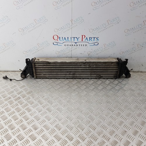 Mazda intercooler mk3 - mazda, 6