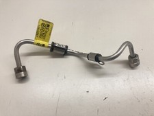 FUEL PUMP PIPE For VAUXHALL OPEL ASTRA K 1.4 TURBO B14XFT 12643067 Genuine 2017