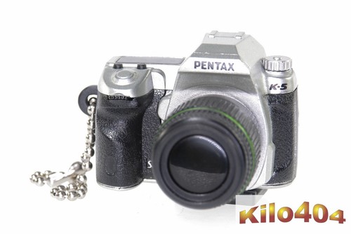 Pentax 18 55mm - 18-55mm, ✯