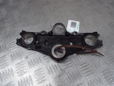 Honda VTR250 MC15 1988-1989 88-89 Top Upper Fork Yoke Suspension 