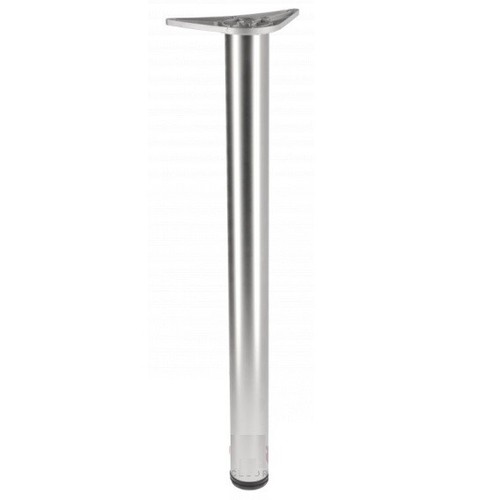 Table leg breakfast - table,