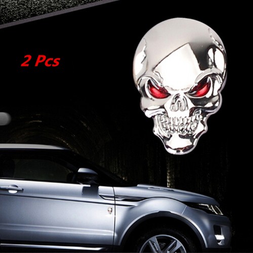 Car chrome metal cover - car,