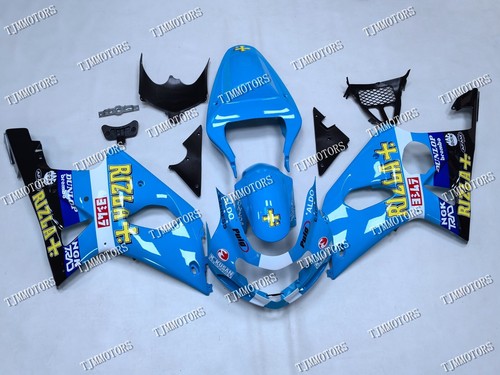 Fit for 2000 2002 - for, 2000-2002