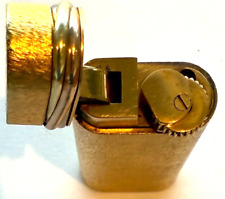 Authentic Vintage Paris Made