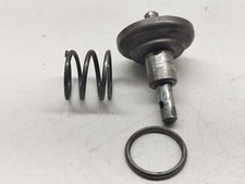 Kawasaki KX 250 1988-95 POWER