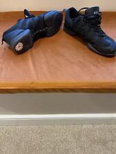 BLOCH S0538M BOOST DRT DANCE