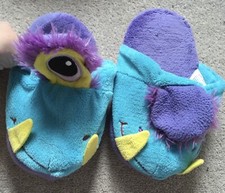 Stompeez Kids Boy’s Girl’s