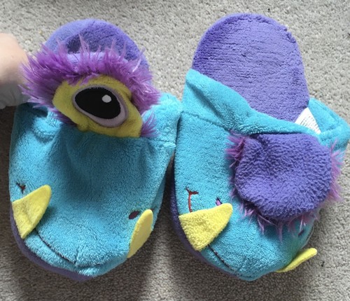 Stompeez kids boy girl - kids, boy’s