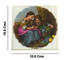 Wall Decorative Vintage