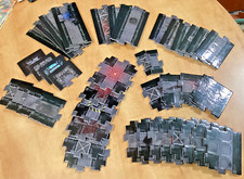 Space hulk floor tiles - space,