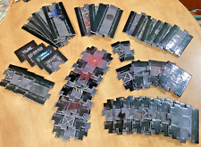 Space Hulk Floor Tiles 2014