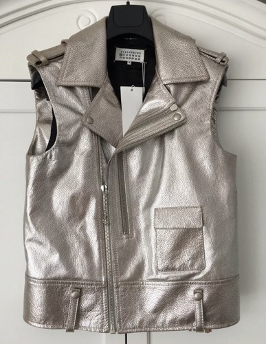 428 maison martin margiela - £3,428,