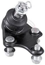 220536 A.B.S. BALL JOINT FRONT