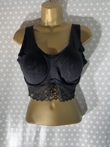 Womens black lace - uk,