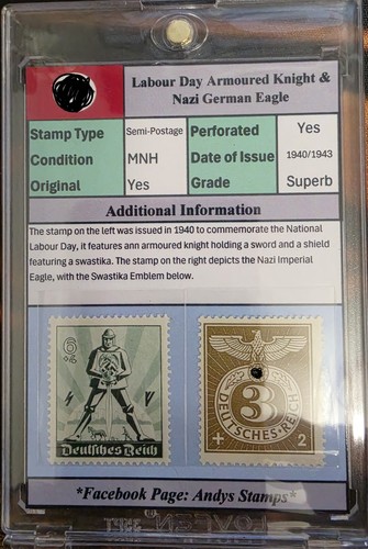 Nazi germany third reich - nazi,