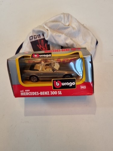 New mercedes benz 300 - new, mercedes-benz