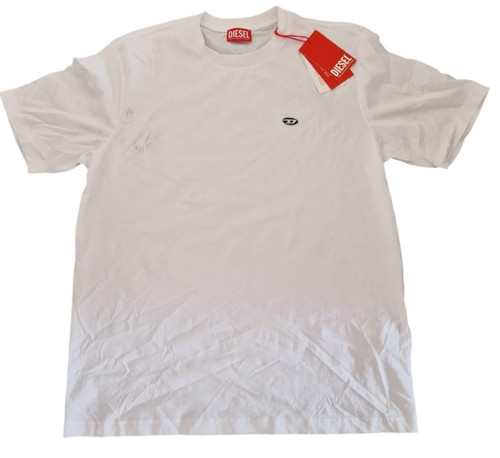 Diesel just doval pj - diesel, t-just-doval-pj