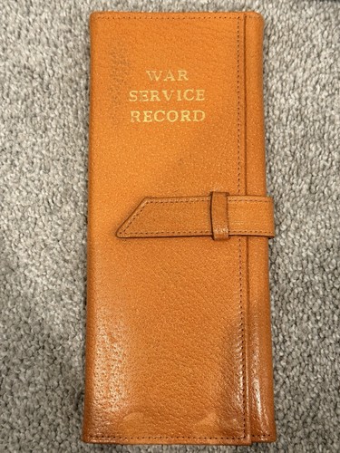 Vintage ww2 wwii war - ww2,