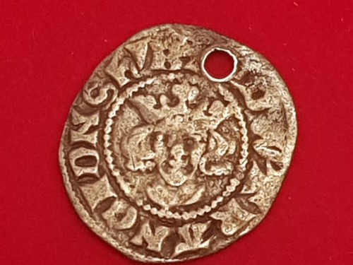 Original circa 1300 edward - original,