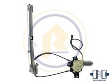 2x ✅Fits AC ROLCAR 01.2607