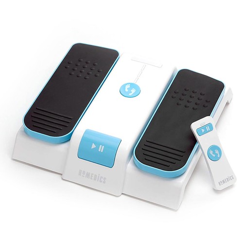 Homedics psl 1000 speed - psl-1000-gb,