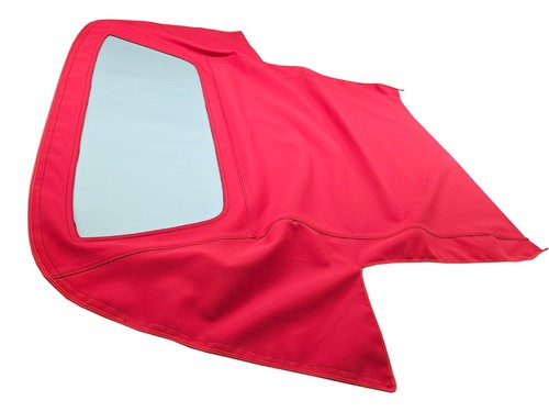 Fits rolls royce corniche - fits,