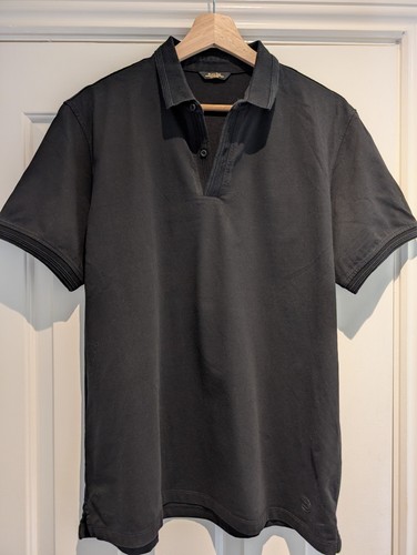 Mens massimo dutti - massimo, extra