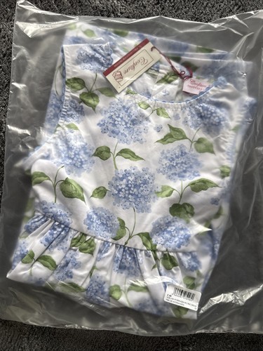 Girls trotters dress - girls,