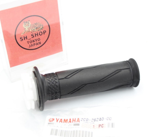Yamaha genuine oem parts - oem,